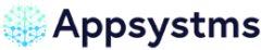 App Systms